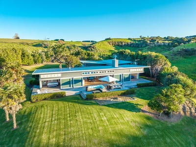 /international/nz/manukau-heads-franklin-380066181159/
