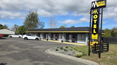 /international/nz/491-wellington-road-marton-rangitikei-380066145878/