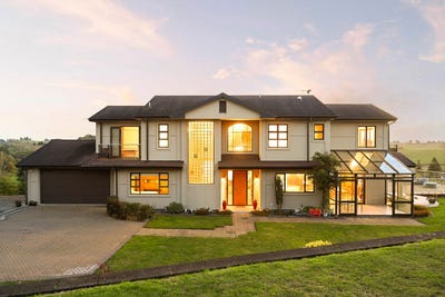 /international/nz/21-stonebridge-road-temple-view-hamilton-city-380066110239/