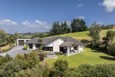 /international/nz/108-flower-street-fairfield-lower-hutt-city-380066091850/