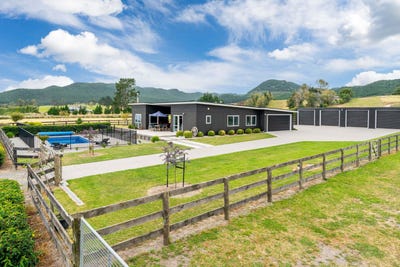 /international/nz/341-white-road-broadlands-forest-taupo-380066124025/
