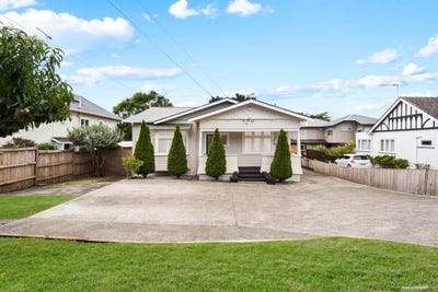 /international/nz/greenlane-auckland-380066082945/