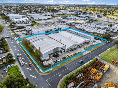 /international/nz/64-hunua-road-papakura-auckland-380066149903/