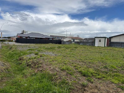/international/nz/kew-invercargill-city-380066099154/