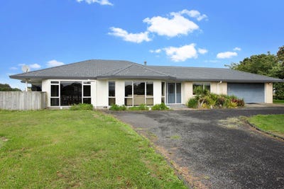 /international/nz/karaka-wellington-city-380066080259/