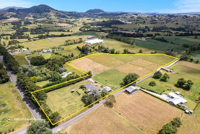 /international/nz/1378-pipiwai-road-ruatangata-whangarei-380066121596/