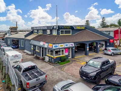 /international/nz/549-rosebank-road-avondale-christchurch-city-380066128681/