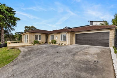/international/nz/14-mili-way-ranui-waitakere-city-380066172336/