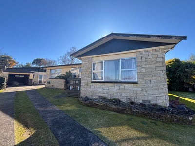 /international/nz/12-karaka-place-tokoroa-south-waikato-380066168448/
