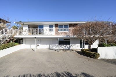 /international/nz/36-eaton-crescent-matua-tauranga-380066180143/