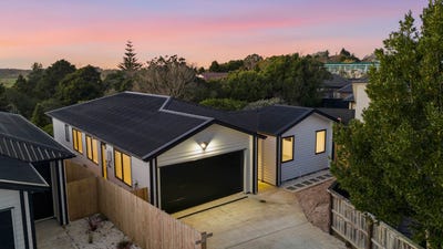 /international/nz/pukekohe-franklin-380066124610/