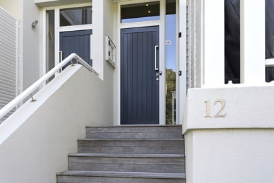 /international/nz/12-parkside-drive-orewa-rodney-380066092313/