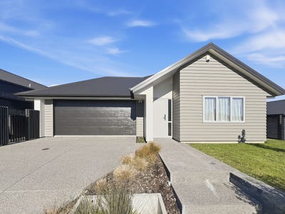 /international/nz/lucina-rise-peacocke-waikato-380066122583/