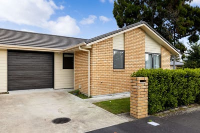 /international/nz/frankton-hamilton-city-380066113546/