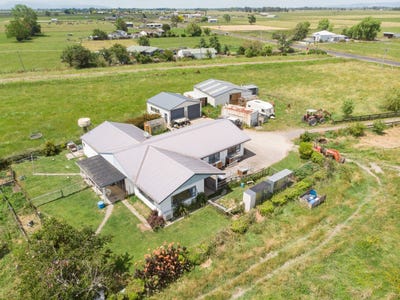 /international/nz/565-hauraki-road-turua-hauraki-380066084779/