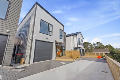 /international/nz/bayview-north-shore-city-380066087131/