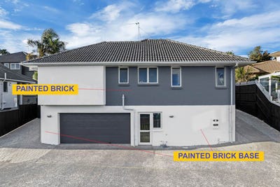 /international/nz/somerville-manukau-city-380066082809/