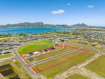 /international/nz/stage-8-the-landing-one-tree-point-whangarei-380066116866/
