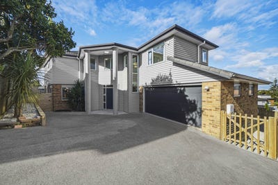 /international/nz/forrest-hill-north-shore-city-380066082620/