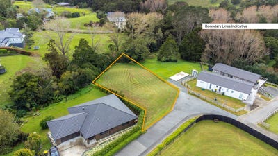 /international/nz/5-waharoa-lane-wellsford-rodney-380066104664/
