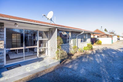 /international/nz/rangiora-waimakariri-380066162137/
