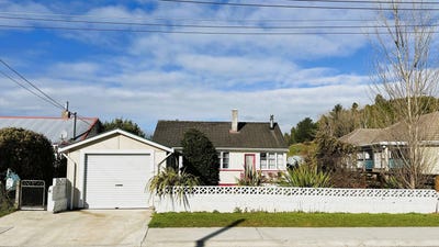 /international/nz/18-takahe-street-taihape-and-surrounds-rangitikei-380066116065/