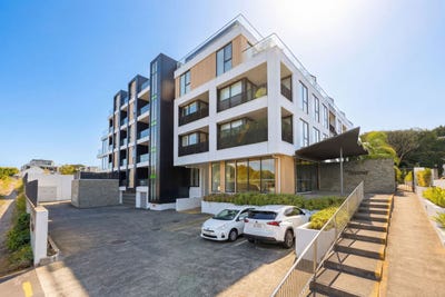 /international/nz/14-edgerley-avenue-epsom-auckland-city-380066116075/