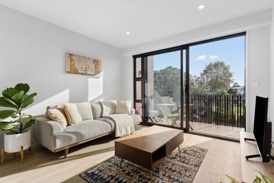 /international/nz/ko-street-northcote-canterbury-380066103693/