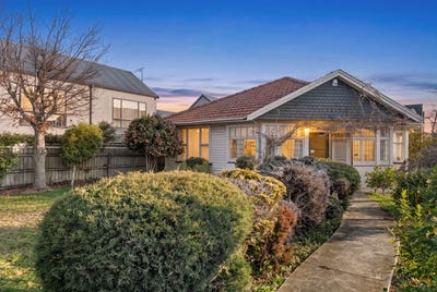 /international/nz/577-manchester-street-saint-albans-christchurch-city-380066180450/