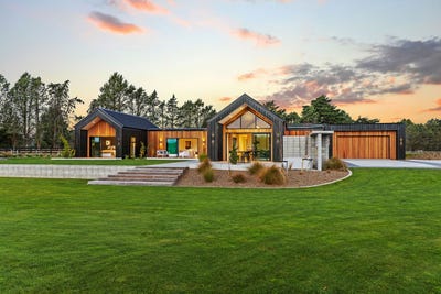 /international/nz/470-maddisons-road-rolleston-selwyn-380066116471/