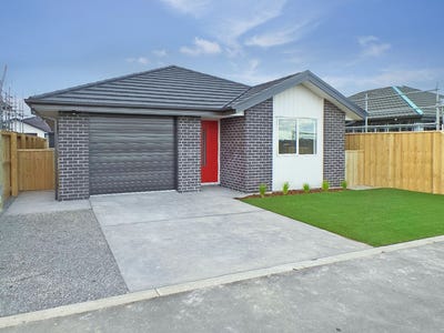 /international/nz/48-kawari-drive-pegasus-waimakariri-380066089377/