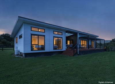 /international/nz/346-rahui-road-otaki-kapiti-coast-380066096006/