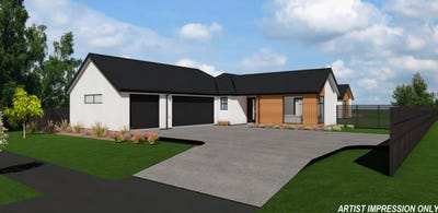 /international/nz/27-letelle-way-west-melton-selwyn-380066102789/
