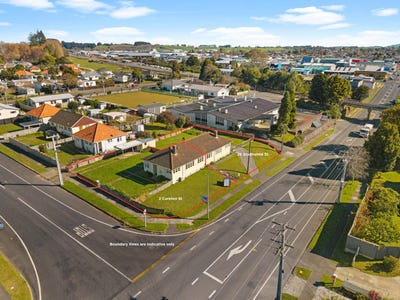 /international/nz/cureton-and-25-studholme-street-morrinsville-waikato-380066120593/