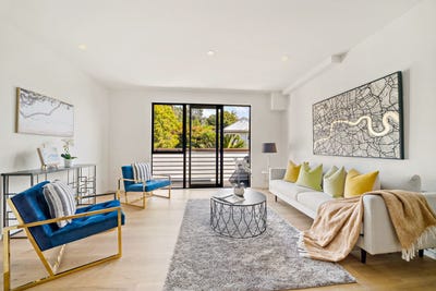 /international/nz/10-meadowbank-road-meadowbank-auckland-city-380066118192/