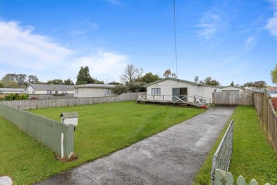 /international/nz/24-golf-street-putaruru-south-waikato-380066118155/