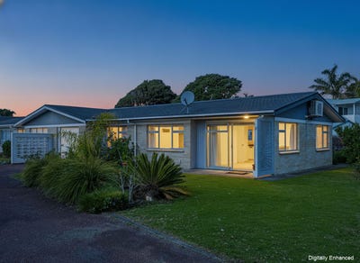 /international/nz/ohope-whakatane-380066092495/
