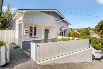 /international/nz/36-king-street-grey-lynn-auckland-city-380066106024/