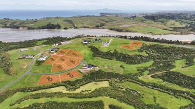 /international/nz/3-taemai-place-hibiscus-coast-surrounds-rodney-380066078945/