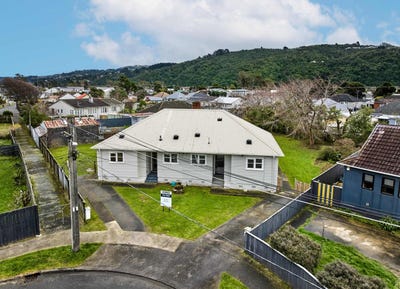 /international/nz/7-and-9-bryant-grove-taita-lower-hutt-city-380066182018/