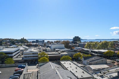 /international/nz/rotorua-central-rotorua-380066103632/