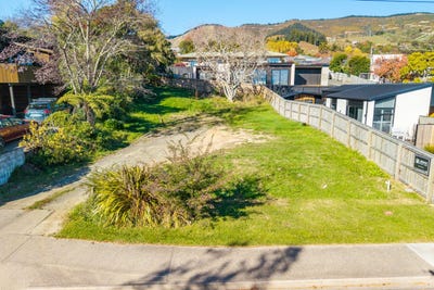 /international/nz/87-hill-street-richmond-matamata-piako-380066124156/