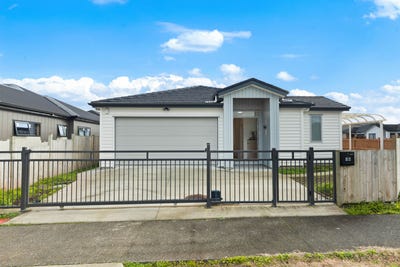 /international/nz/36-koroheke-road-takanini-papakura-380066091732/