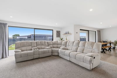 /international/nz/42-arcadia-place-tisbury-invercargill-city-380066183224/