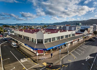 /international/nz/petone-lower-hutt-city-380066149978/