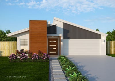 /international/nz/lot-1083-blue-penguin-place-mangawhai-central-mangawhai-kaipara-380066112022/