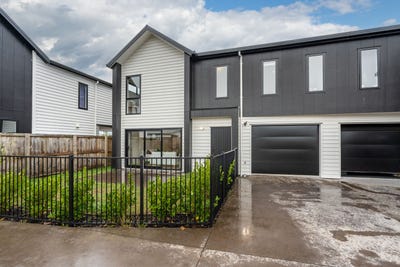 /international/nz/mcewan-place-fitzroy-hamilton-city-380066097589/