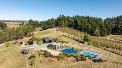 /international/nz/williams-road-tasman-tasman-380066106882/