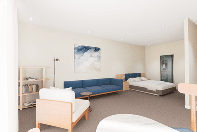 /international/nz/15-joy-street-oamaru-waitaki-380066111206/