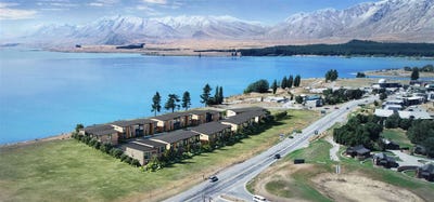 /international/nz/1-wyndham-gardens-development-lake-tekapo-mackenzie-380066097096/